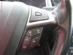Ford S-MAX - fotka číslo 14