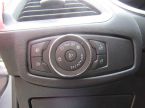 Ford S-MAX - fotka číslo 15