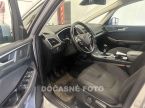 Ford S-MAX - fotka číslo 2