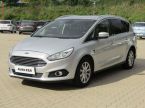 Ford S-MAX - fotka číslo 2