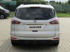 Ford S-MAX - fotka číslo 4