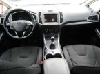 Ford S-MAX - fotka číslo 7