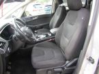 Ford S-MAX - fotka číslo 8