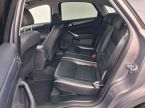 Ford Mondeo - fotka číslo 9