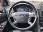 Ford Mondeo - fotka číslo 10