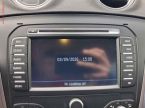 Ford Mondeo - fotka číslo 13