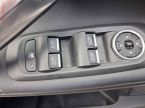 Ford Mondeo - fotka číslo 15