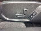 Ford Mondeo - fotka číslo 16
