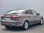 Ford Mondeo - fotka číslo 3