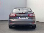 Ford Mondeo - fotka číslo 4