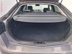 Ford Mondeo - fotka číslo 6