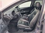 Ford Mondeo - fotka číslo 8
