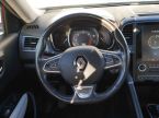 Renault Koleos - fotka číslo 14