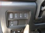 Renault Koleos - fotka číslo 15