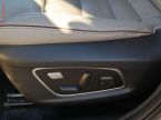 Renault Koleos - fotka číslo 16