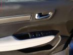 Renault Koleos - fotka číslo 17