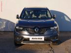 Renault Koleos - fotka číslo 1