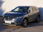 Renault Koleos - fotka číslo 2