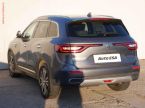 Renault Koleos - fotka číslo 3