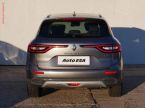 Renault Koleos - fotka číslo 4