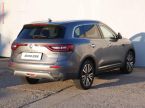 Renault Koleos - fotka číslo 5