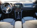 Renault Koleos - fotka číslo 7