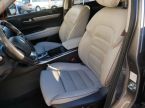Renault Koleos - fotka číslo 8