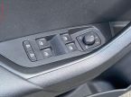 Škoda Karoq - fotka číslo 10