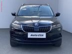 Škoda Karoq - fotka číslo 1