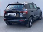 Škoda Karoq - fotka číslo 3
