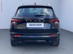 Škoda Karoq - fotka číslo 4