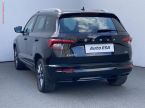 Škoda Karoq - fotka číslo 5