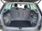 Škoda Karoq - fotka číslo 6