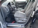Škoda Karoq - fotka číslo 8