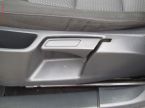 Škoda Octavia - fotka číslo 10