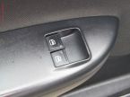 Škoda Octavia - fotka číslo 11