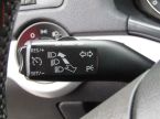 Škoda Octavia - fotka číslo 12