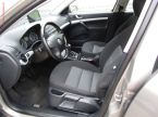 Škoda Octavia - fotka číslo 8