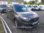Ford Transit - fotka číslo 0