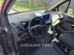 Ford Transit - fotka číslo 9
