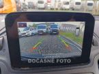 Ford Transit - fotka číslo 11