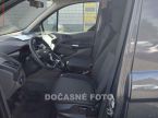 Ford Transit - fotka číslo 12