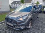 Ford Transit - fotka číslo 1