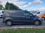Ford Transit - fotka číslo 2