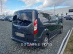 Ford Transit - fotka číslo 3