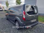 Ford Transit - fotka číslo 4
