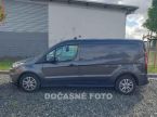 Ford Transit - fotka číslo 5