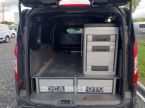 Ford Transit - fotka číslo 6