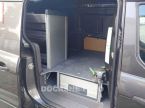 Ford Transit - fotka číslo 7