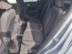 Volvo XC40 - fotka číslo 9